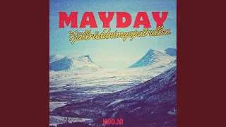 MAYDAY (fjällräddningspatrullen)