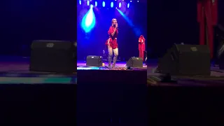 Tayanna: "Леля" (наживо з концерту в Запоріжжі 31.05.2018) Тур #ЛЕЛЯ