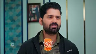 Nindu Noorella Saavasam | Ep 151 | Preview | Feb, 5 2024 | Richard Jose, Nisarga | Zee Telugu