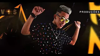 🔴Mc Elvis-Tá Rocheda-Musica Nova 2018