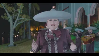 ES MI MADRE - MARIACHI CORONA FEMENIL (gga producciones)