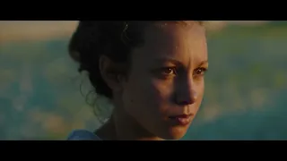 Акулы / Los tiburones (2019) HD Трейлер на русском