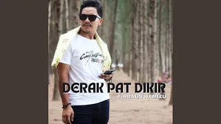 Derak Pat Dikir