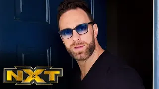 Why NXT now belongs to LA Knight: WWE NXT, Feb. 17, 2021