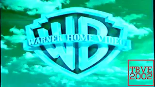 Warner Home Video (1997) Effects | Kadokawa Pictures (2014, Short) Effects (Extended V5)