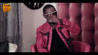 Justino Handanga Kwenda Kuenene Video oficial