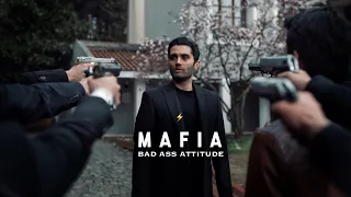 ⚡️Don’t mess with mafia boss 🔥 Hollywood WhatsApp status ⚡️