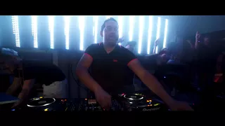 Dj Alex B & Tom Zanetti Malia Live