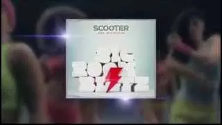 Scooter feat. Wiz Khalifa - Bigroom Blitz (Radio Edit)