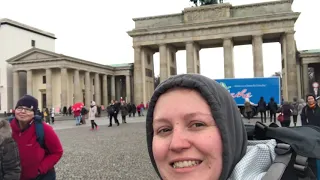 Berlin, Germany