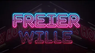 Freier Wille /// Prostitution in Deutschland - Einblicke von Menschen, die die Szene gut kennen