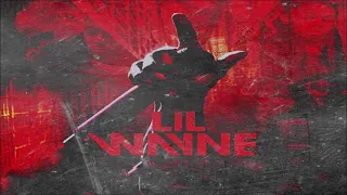 Lil Wayne - Millionares Row (432hz)