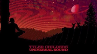 Tyler Childers -  Universal Sound