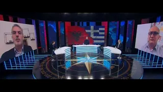 Plani sekret amerikan per shqiptaret ne Ballkan dhe…| ABC News Albania