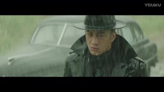 170210 ZTAO - The Game Changer Movie Long Trailer
