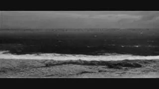 The Longest Day (1962) - Coastal Bombardment