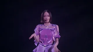 Drive'n The Rain ~ Hatenabito LIVE  NOCCHi Edit