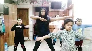 #dancevideo #holisong #dancecover #song jai jai shiv Shankar #choreography by Urvashi dance academy