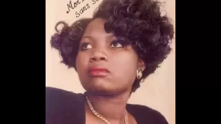 Yaya Leley - Dzilawo akpe dje na mi (Musique du Togo)