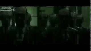 The Matrix Revolutions teaser Trailer [2003] Thai Language