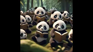 Asian String Instrumental Music: Chill and Study with the Pandas-free giveaway contest