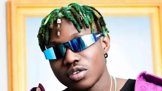 Zlatan Ibile X YKG Obaflow