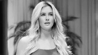 Ireland Baldwin - Face Transformation | #wahyoutube