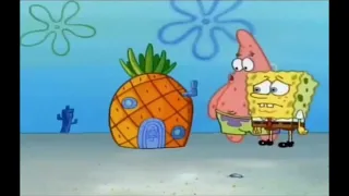Ultimate SpongeBob Roast Compilation