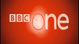 BBC One Sting Shower