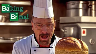 How Breaking Bad Became a Meme