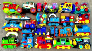 Mencari Mainan Kereta Api Thomas And Friends Bubbles Train Kereta Api Thomas Choco, Thomas Percy