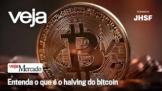 O bitcoin em alta de 60% em 2024 e entrevista com José Artur Ribeiro, CEO da Coinext