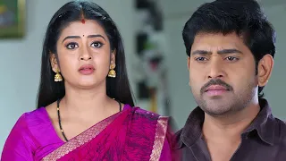 Rangula Ratnam Latest Promo - 13th May 2023  in ETV Telugu at 7:30 PM - Mallemalatv