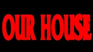 Our House (2018) Nicola Peltz, Thomas Mann, Drama, Horror, Thriller Movie - Trailer [HD]