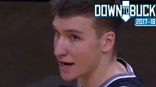 Bogdan Bogdanovic 22 Points Full Highlights (4/3/2018)