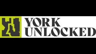 York Unlocked: A Historical Tour of York (History Documentary)