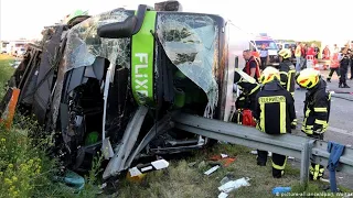 Idiots In Cars Compilation #105 | Idiotic Russian Car Driver #carcrash #carcrashcompilation #crashes