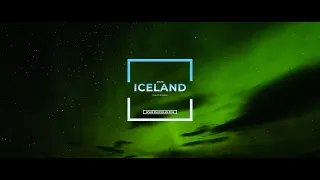 Iceland 2022