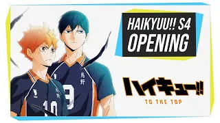 【Vocal Cover】 PHOENIX  - BURNOUT SYNDROMES 「Haikyuu!! S4 To The Top OPENING」 【NEO】