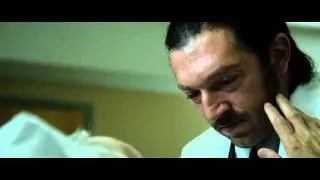 mesrine.avi  Frank Spina..