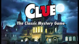 FAST WIN CLUEDO PRO DESTROYS NOOBS WATCH THIS FOR TIPS AND TRICKS!!!