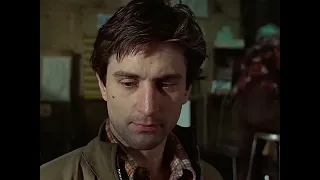 Travis Bickle In Vietnam.