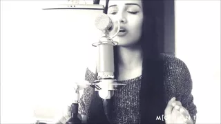 Florina Perez Remix Love Me Like You Do version Française