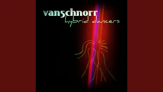 Hybrid Dancers