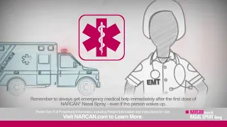 Health Service Training Video