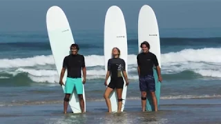 2019 surfboards longboards epoxy