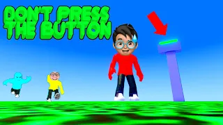 NO PRESIONES el BOTON, el juego más LOCO de Roblox