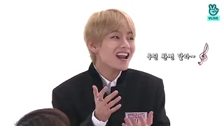 Run Bts - episode 39 (eng sub) / full episode