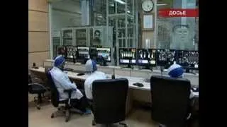 Международные новости RTVi. 20:00 MSK. 14 мая 2014 года.