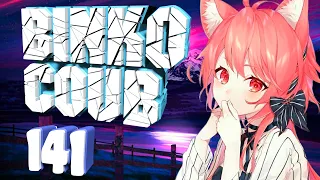 Binko Coub #141- Anime, Amv, Gif, Music, Аниме, Coub, BEST COUB